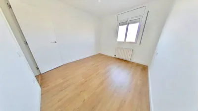 Apartment in Xúquer photo 21