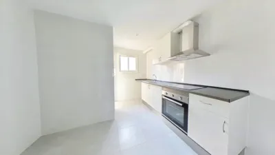 Apartment in Xúquer photo 23