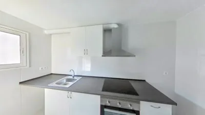 Apartment in Xúquer photo 24