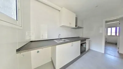 Apartment in Xúquer photo 25