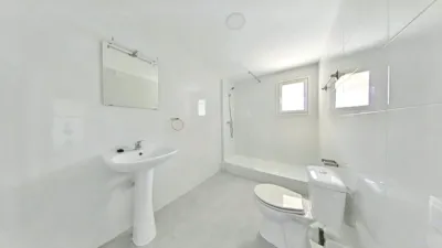 Apartment in Xúquer photo 26