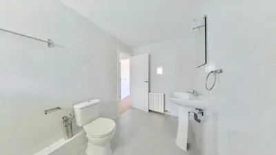 Apartment in Xúquer photo 28