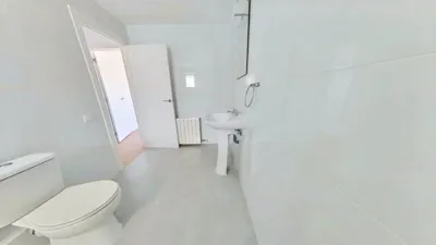 Apartment in Xúquer photo 29