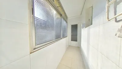 Apartment in Xúquer photo 30