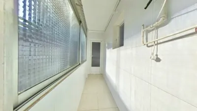Apartment in Xúquer photo 31