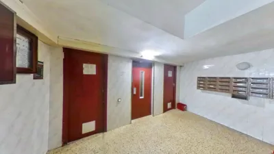 Apartment in Xúquer photo 32