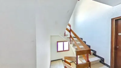 Apartment in Xúquer photo 33