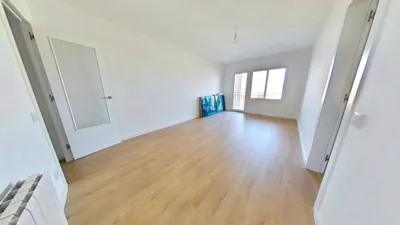 Apartment in Xúquer photo 6