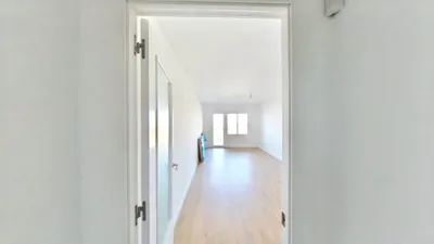 Apartment in Xúquer photo 9