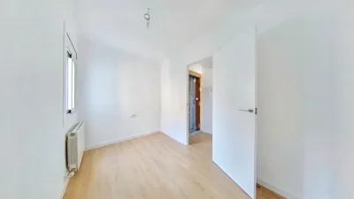 Apartment in Xúquer photo 10