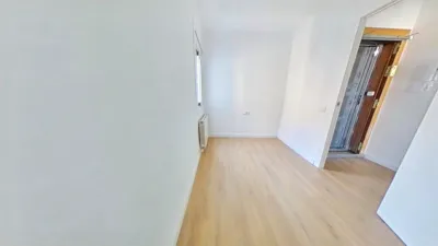 Apartment in Xúquer photo 11