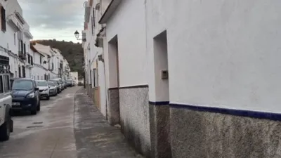 House on Calle de Sobrealta photo 3