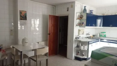 Apartment on Calle de la República Argentina photo 25