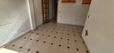 Apartment in Plaza de Zahara photo 10