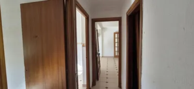 Apartment in Plaza de Zahara photo 11