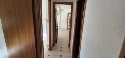 Apartment in Plaza de Zahara photo 12