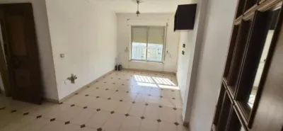 Apartment in Plaza de Zahara photo 15