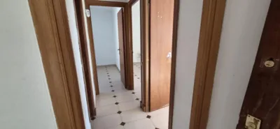 Apartment in Plaza de Zahara photo 9
