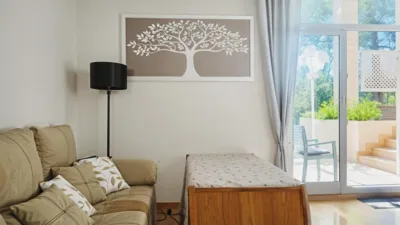 Chalet en venta en Calle de los Villares Altos, Santa Eufemia (Tomares) de 949.500 €