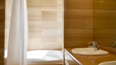 Chalet en venta en Calle de los Villares Altos, Santa Eufemia (Tomares) de 949.500 €