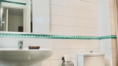 Chalet en venta en Calle de los Villares Altos, Santa Eufemia (Tomares) de 949.500 €