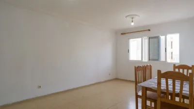 Piso en venta en Calle Pascua, 39, La Garita-Marpequeña (Telde) de 185.000 €