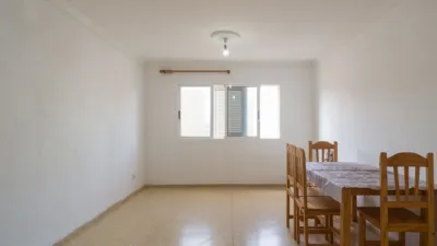 Piso en venta en Calle Pascua, 39, La Garita-Marpequeña (Telde) de 185.000 €
