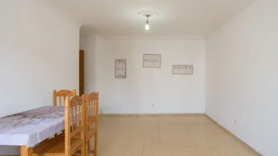 Piso en venta en Calle Pascua, 39, La Garita-Marpequeña (Telde) de 185.000 €