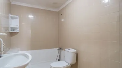 Piso en venta en Calle Pascua, 39, La Garita-Marpequeña (Telde) de 185.000 €