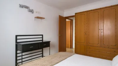 Piso en venta en Calle Pascua, 39, La Garita-Marpequeña (Telde) de 185.000 €