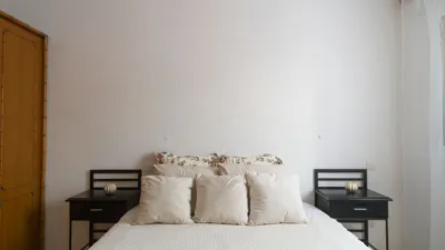 Piso en venta en Calle Pascua, 39, La Garita-Marpequeña (Telde) de 185.000 €