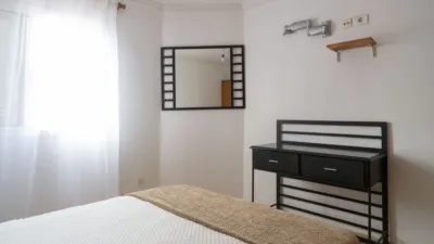 Piso en venta en Calle Pascua, 39, La Garita-Marpequeña (Telde) de 185.000 €