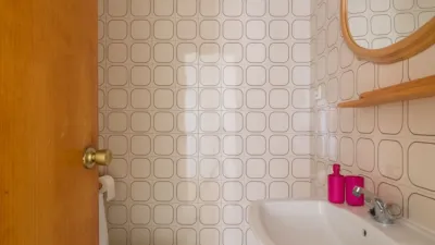 Piso en venta en Calle Pascua, 39, La Garita-Marpequeña (Telde) de 185.000 €