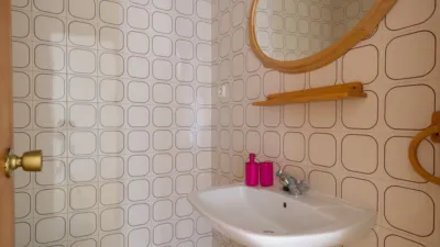 Piso en venta en Calle Pascua, 39, La Garita-Marpequeña (Telde) de 185.000 €