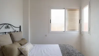 Piso en venta en Calle Pascua, 39, La Garita-Marpequeña (Telde) de 185.000 €