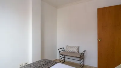 Piso en venta en Calle Pascua, 39, La Garita-Marpequeña (Telde) de 185.000 €