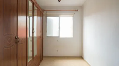 Piso en venta en Calle Pascua, 39, La Garita-Marpequeña (Telde) de 185.000 €
