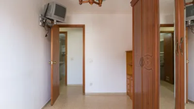 Piso en venta en Calle Pascua, 39, La Garita-Marpequeña (Telde) de 185.000 €