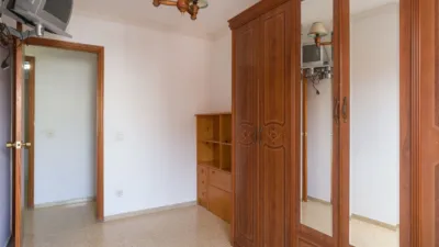 Piso en venta en Calle Pascua, 39, La Garita-Marpequeña (Telde) de 185.000 €