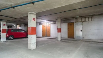 Piso en venta en Calle Pascua, 39, La Garita-Marpequeña (Telde) de 185.000 €