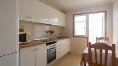 Piso en venta en Calle Pascua, 39, La Garita-Marpequeña (Telde) de 185.000 €