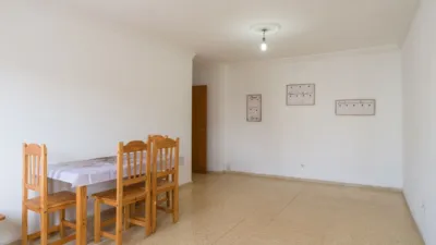 Piso en venta en Calle Pascua, 39, La Garita-Marpequeña (Telde) de 185.000 €