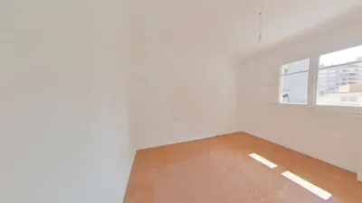 Piso en Santa Eulàlia photo 17