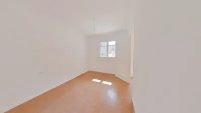 Piso en Santa Eulàlia photo 18