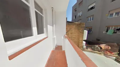 Piso en Santa Eulàlia photo 2