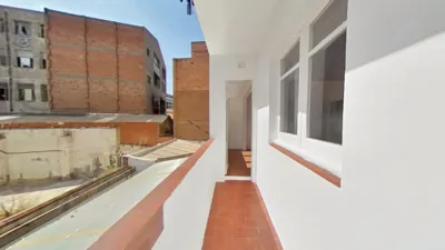 Piso en Santa Eulàlia photo 4