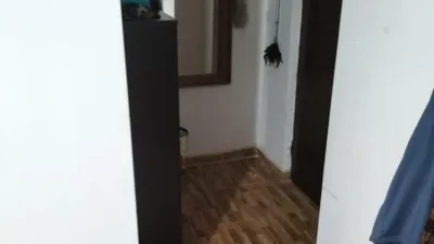 Finca rústica en venta en Albarreal de Tajo, Albarreal de Tajo de 280.000 €