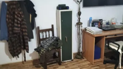 Finca rústica en venta en Albarreal de Tajo, Albarreal de Tajo de 280.000 €