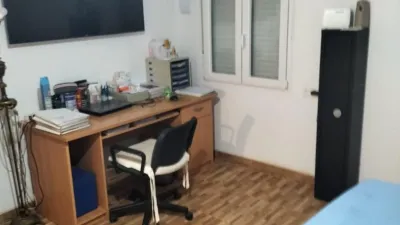 Finca rústica en venta en Albarreal de Tajo, Albarreal de Tajo de 280.000 €