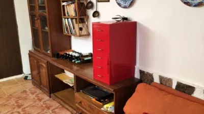 Finca rústica en venta en Albarreal de Tajo, Albarreal de Tajo de 280.000 €